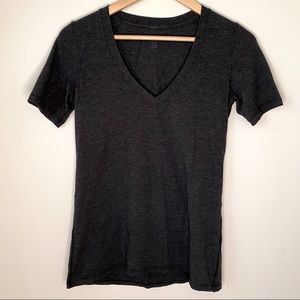 Lululemon Shirt sz 6